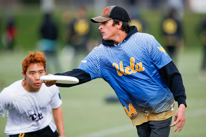 Smoky Mountain Invite Buy, Hold, Sell (Day 1 Recap) Ultiworld