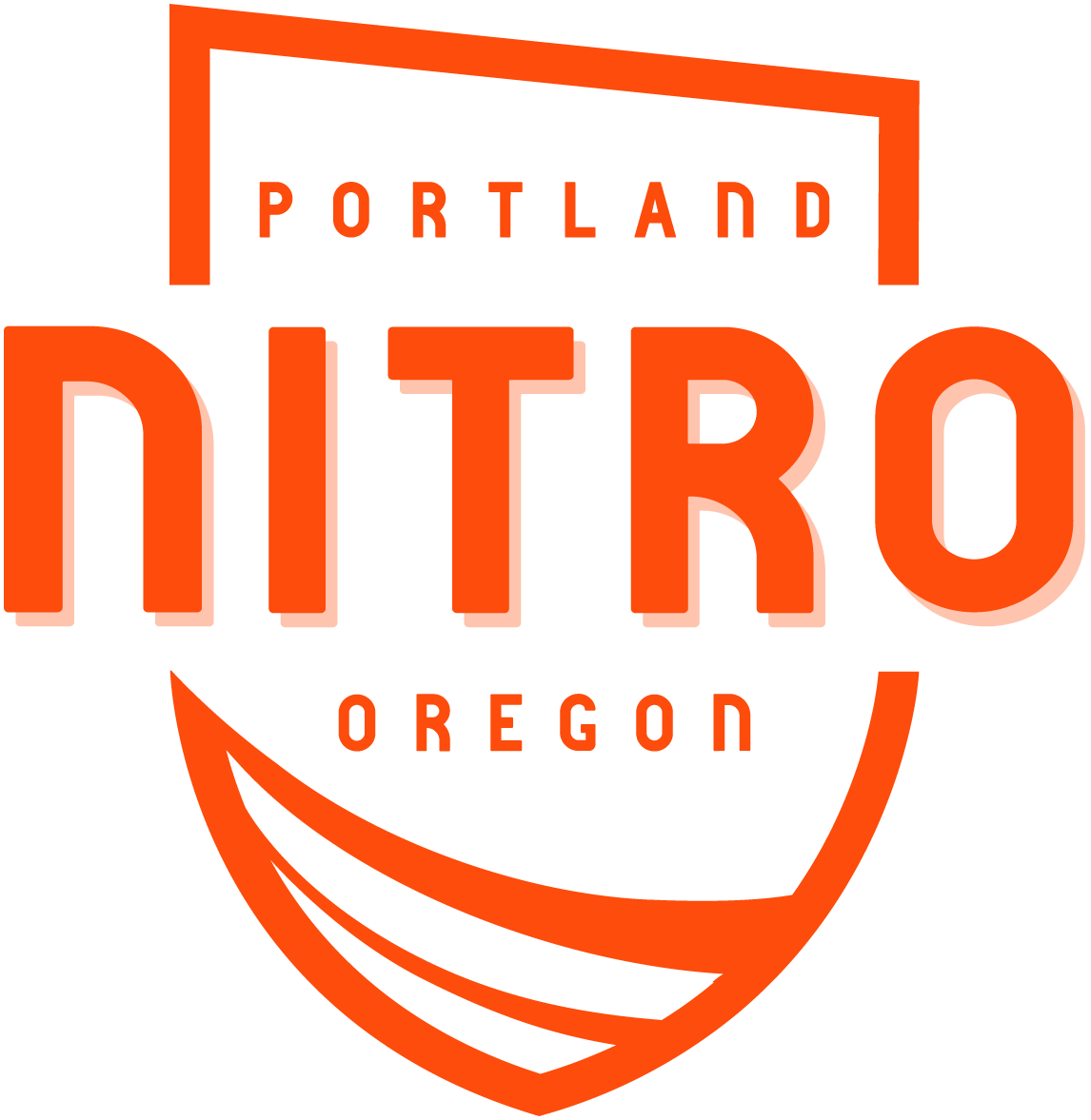 Nitro Motorsports Game Changer Perkins Joins For Portland Trans Am - k78bunw
