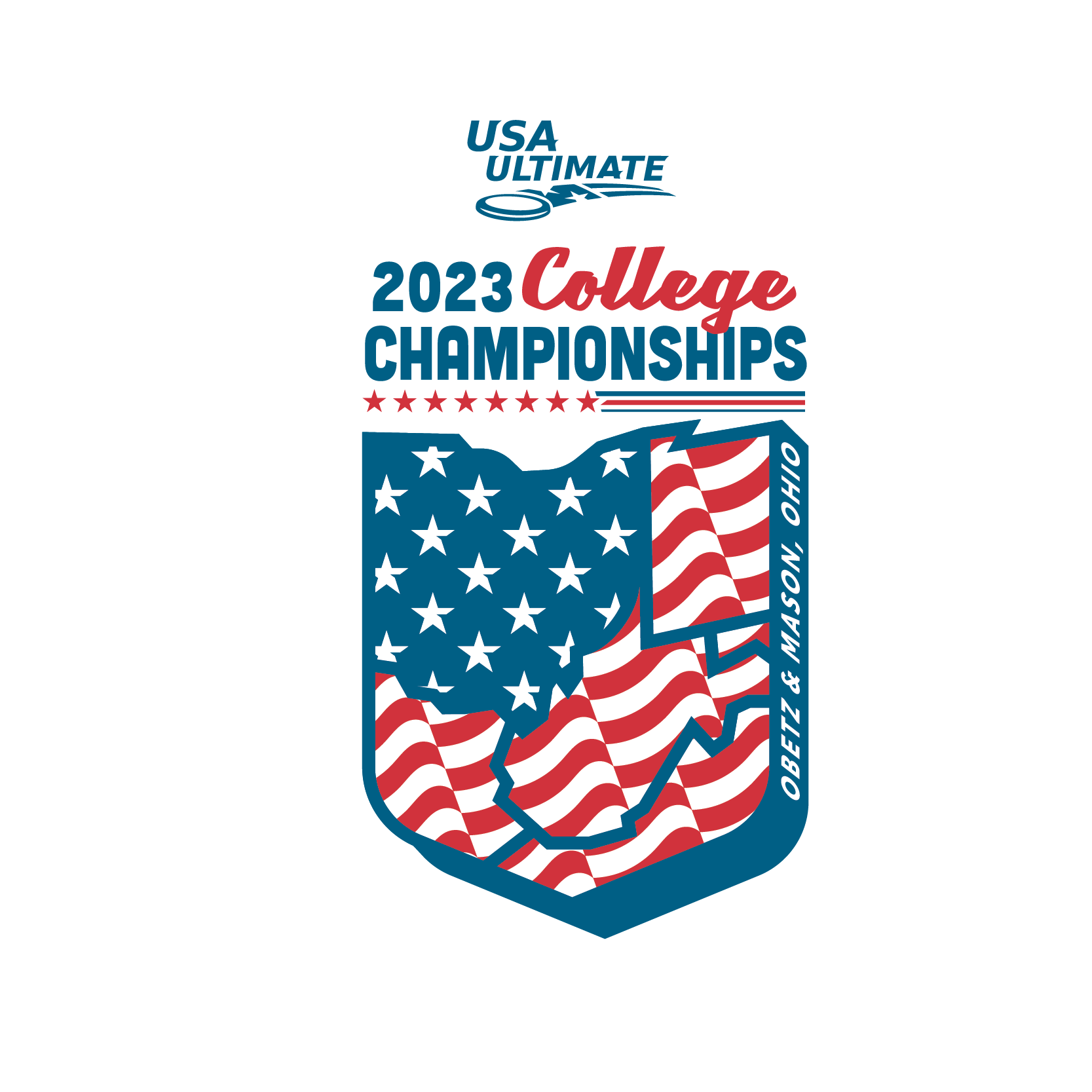 Últimas notícias do USA. Universities Championship 2023 hoje Estados Unidos  da América 
