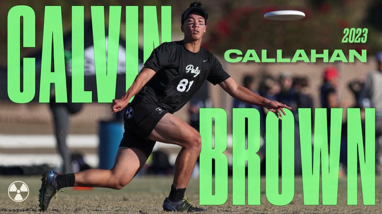 cal-poly-slo-s-calvin-brown-for-callahan-2023-livewire-ultiworld