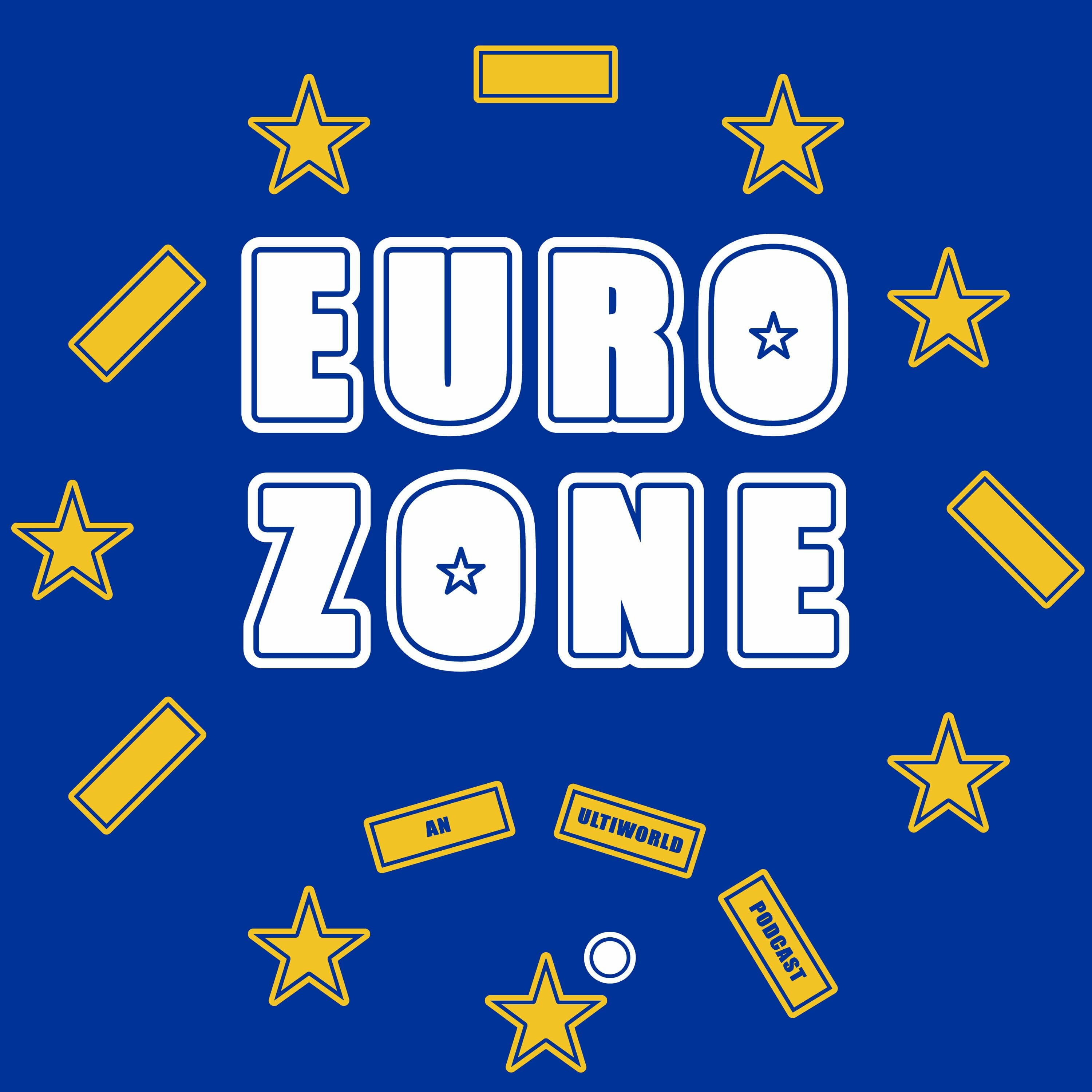 EuroZone: 2024 Season Recap - Ultiworld