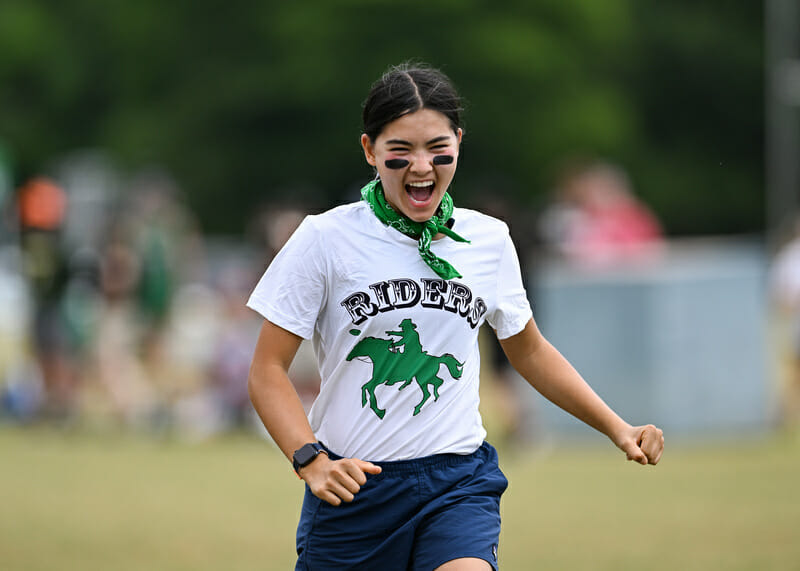 NJ middle school won't play without girl teammates