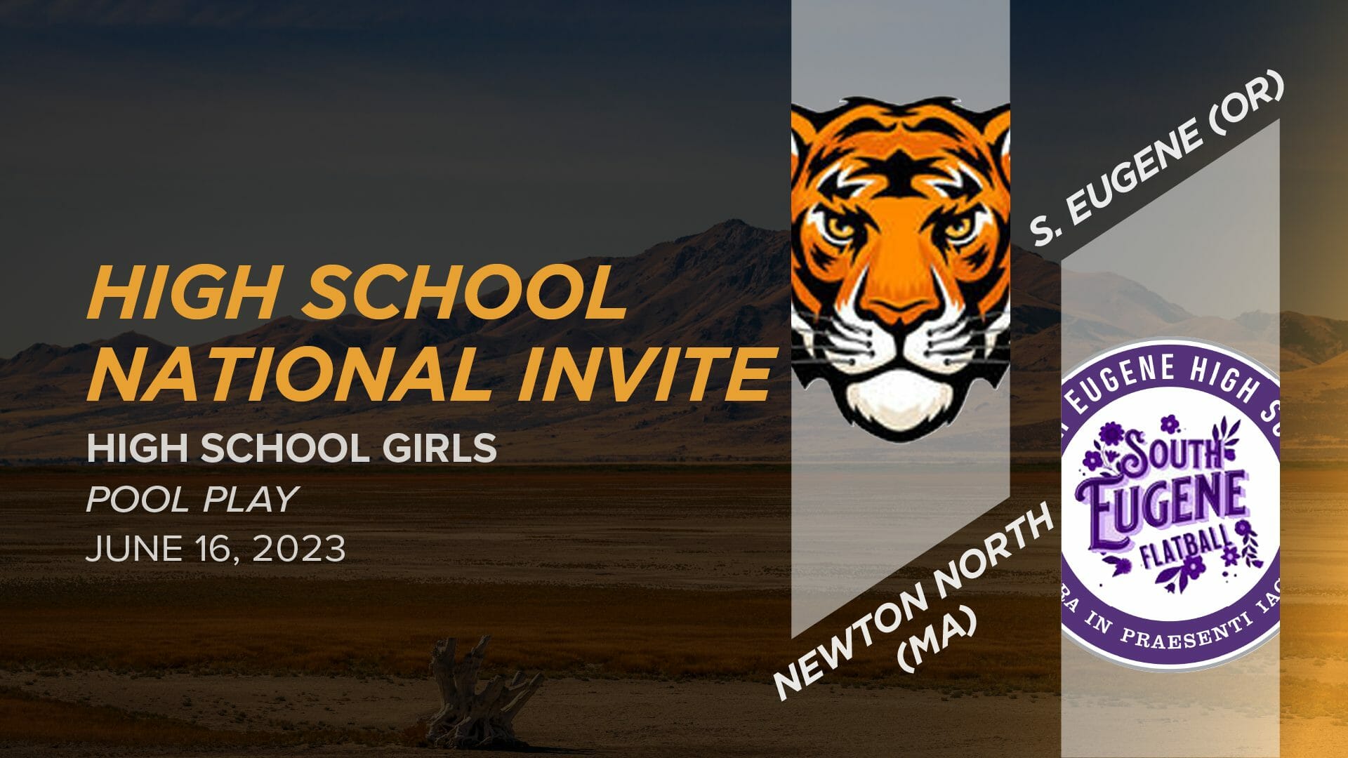 newton-north-vs-south-eugene-girls-pool-play-2023-high-school