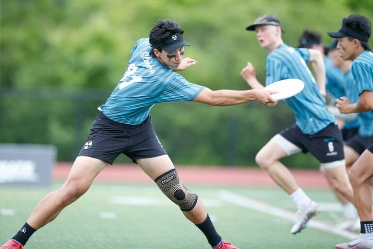 Santa Barbara Invite 2024 Tournament Recap Men S Div Ultiworld   Usau Di College Champ Wcb 77463 20230528 185519 ZF 2032 50127 1 001 768x512 