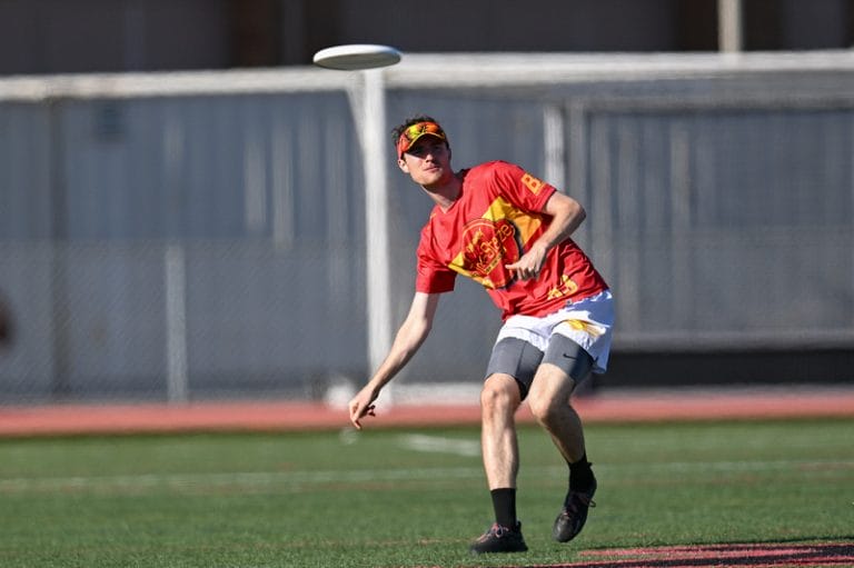DC Truck Stop 2024 Roster - Livewire - Ultiworld