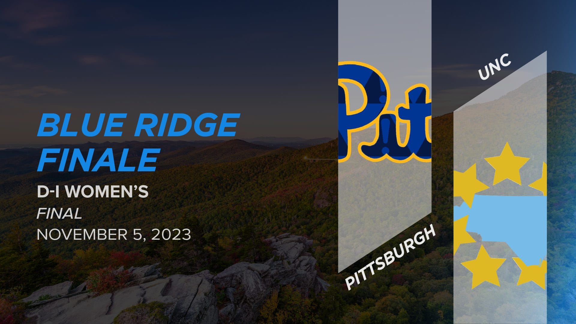 Past Projects  Pitt Women's Ultimate Frisbee Spring 2023