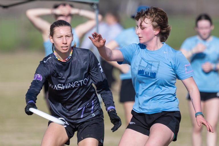 12 Days Of College Ultimate 2024 Sixth Year Impact Players Ultiworld   2023StanfordInvite RC 20230311 152927 678 ZF 8843 44538 1 001 768x512 