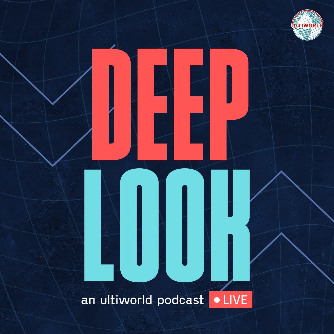 Deep Look LIVE: Preview of the club season
