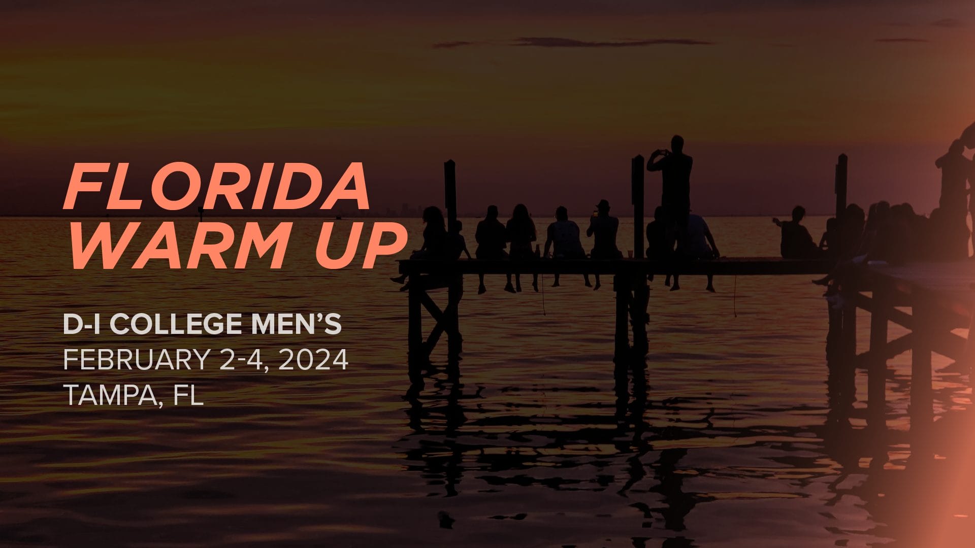 2024 Florida Warm Up Event News, Stats, Schedule & More Ultiworld