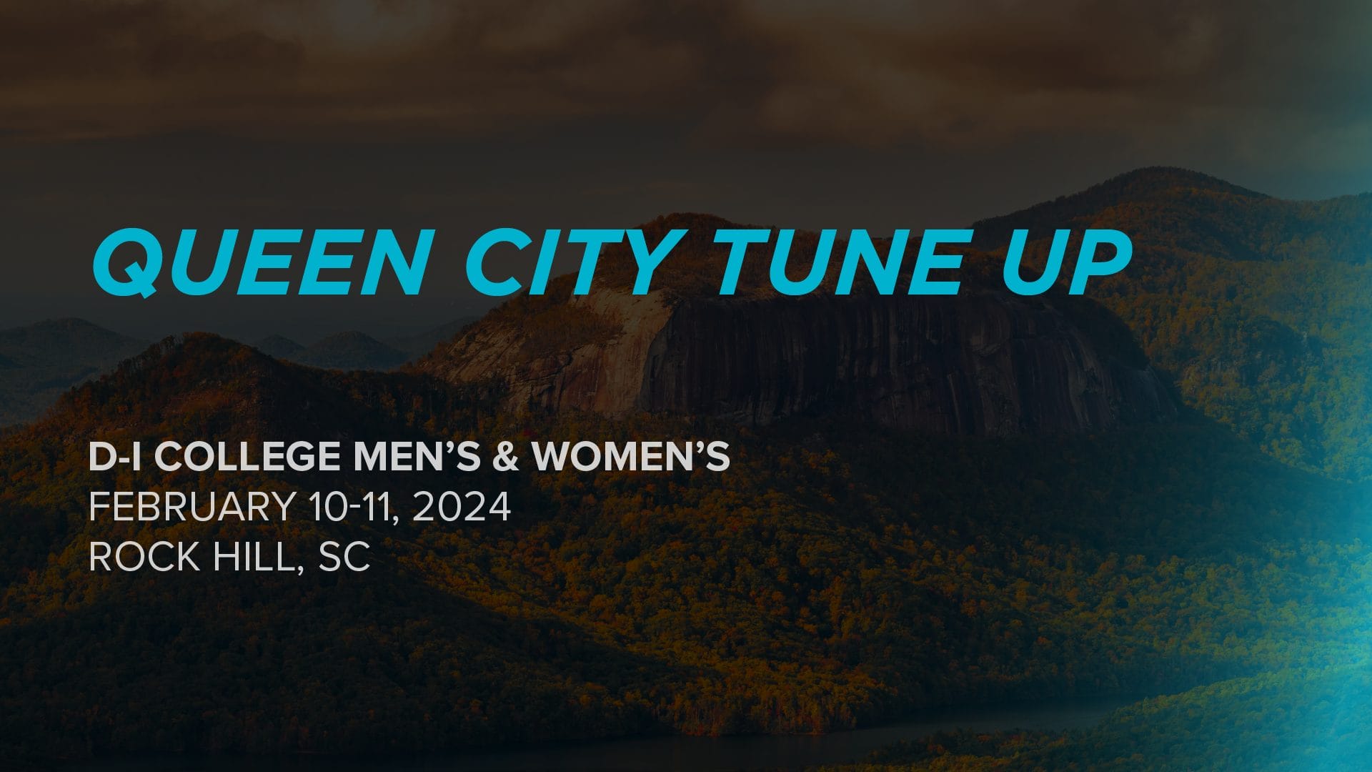 2024 Queen City Tune Up Event News, Stats, Schedule & More Ultiworld