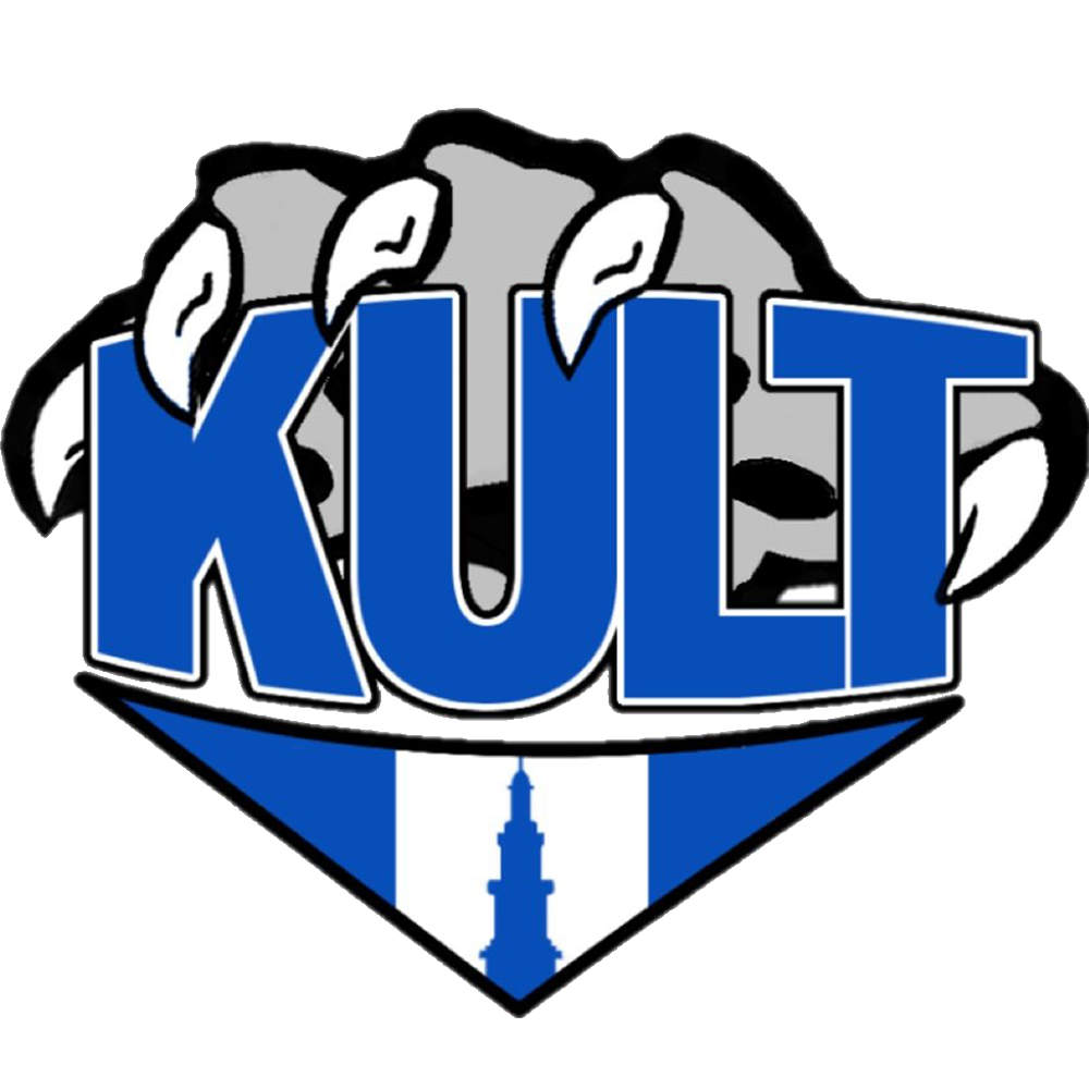 Kentucky - Team News, Stats, History & More - Ultiworld