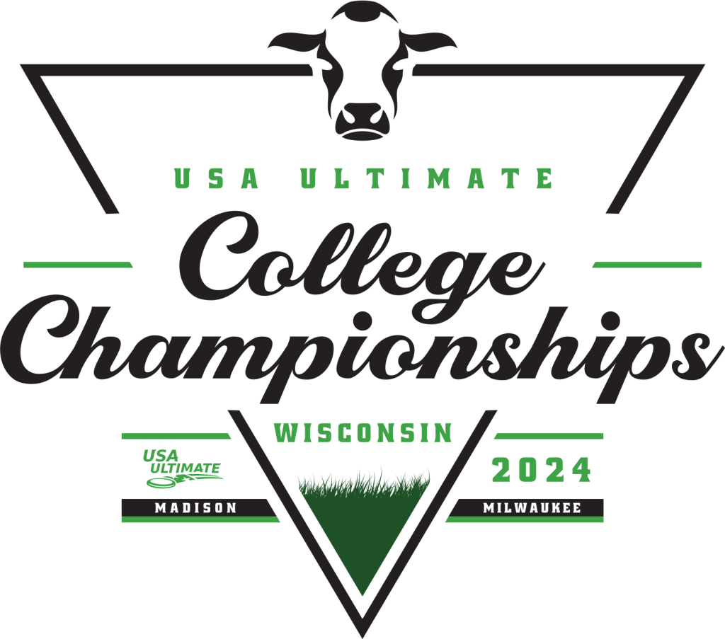 USA Ultimate Announces Final 2024 College Bid Allocation Ultiworld