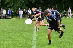 World Ultimate main image 1