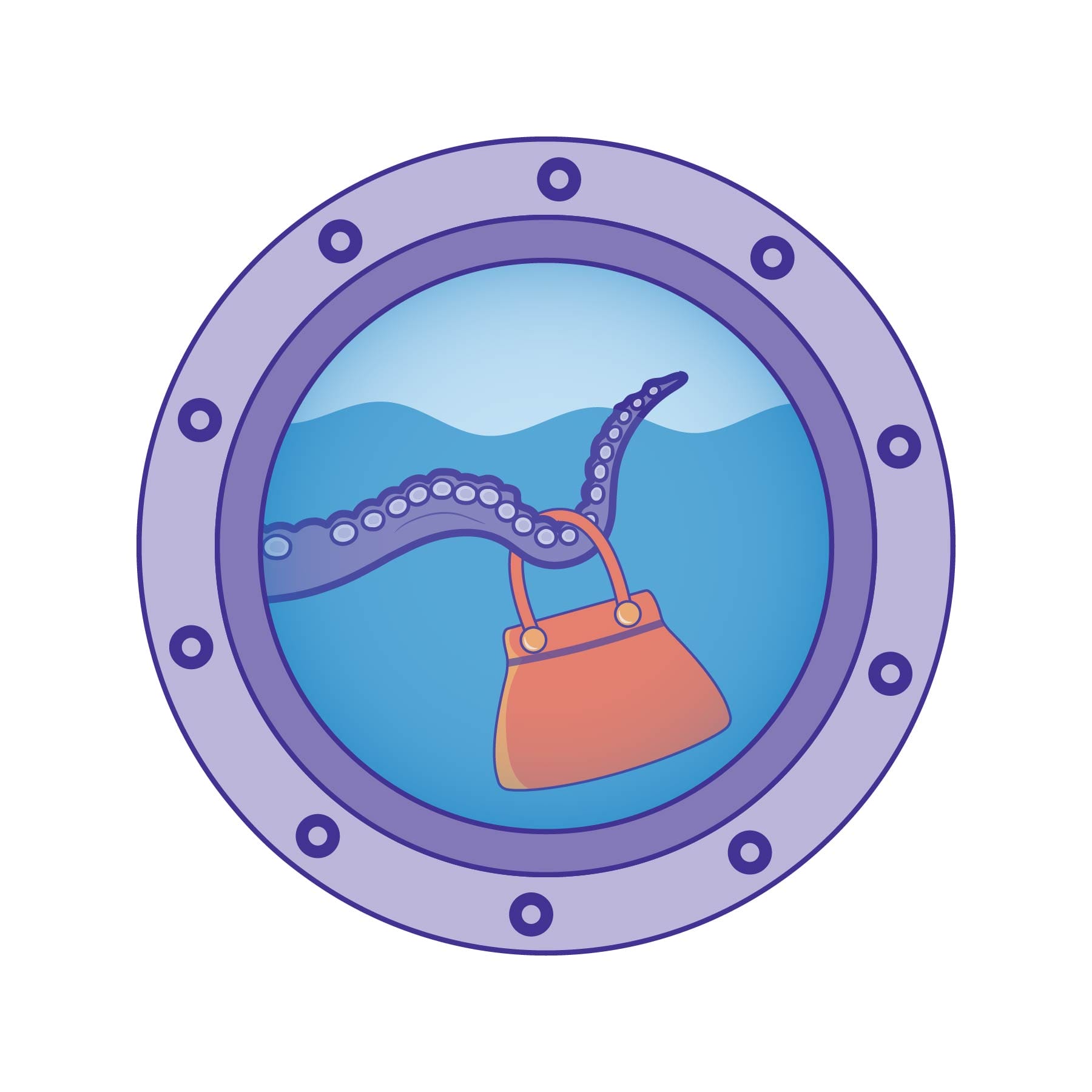 Macalester Team News, Stats, History & More Ultiworld