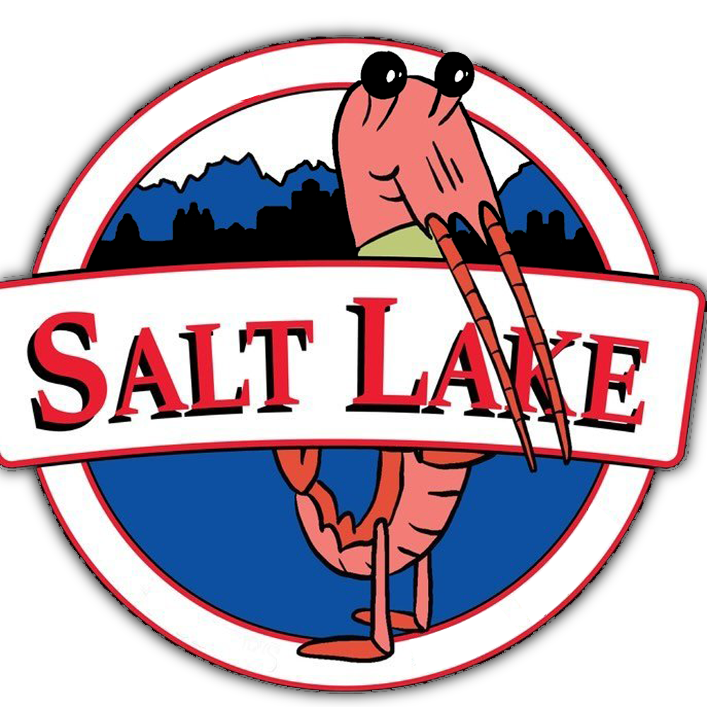 salt-lake-shrimp-2024-roster-livewire-ultiworld