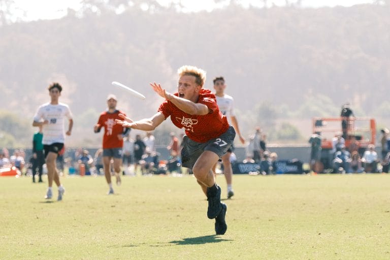 2025 Club Awards Watchlist - Ultiworld