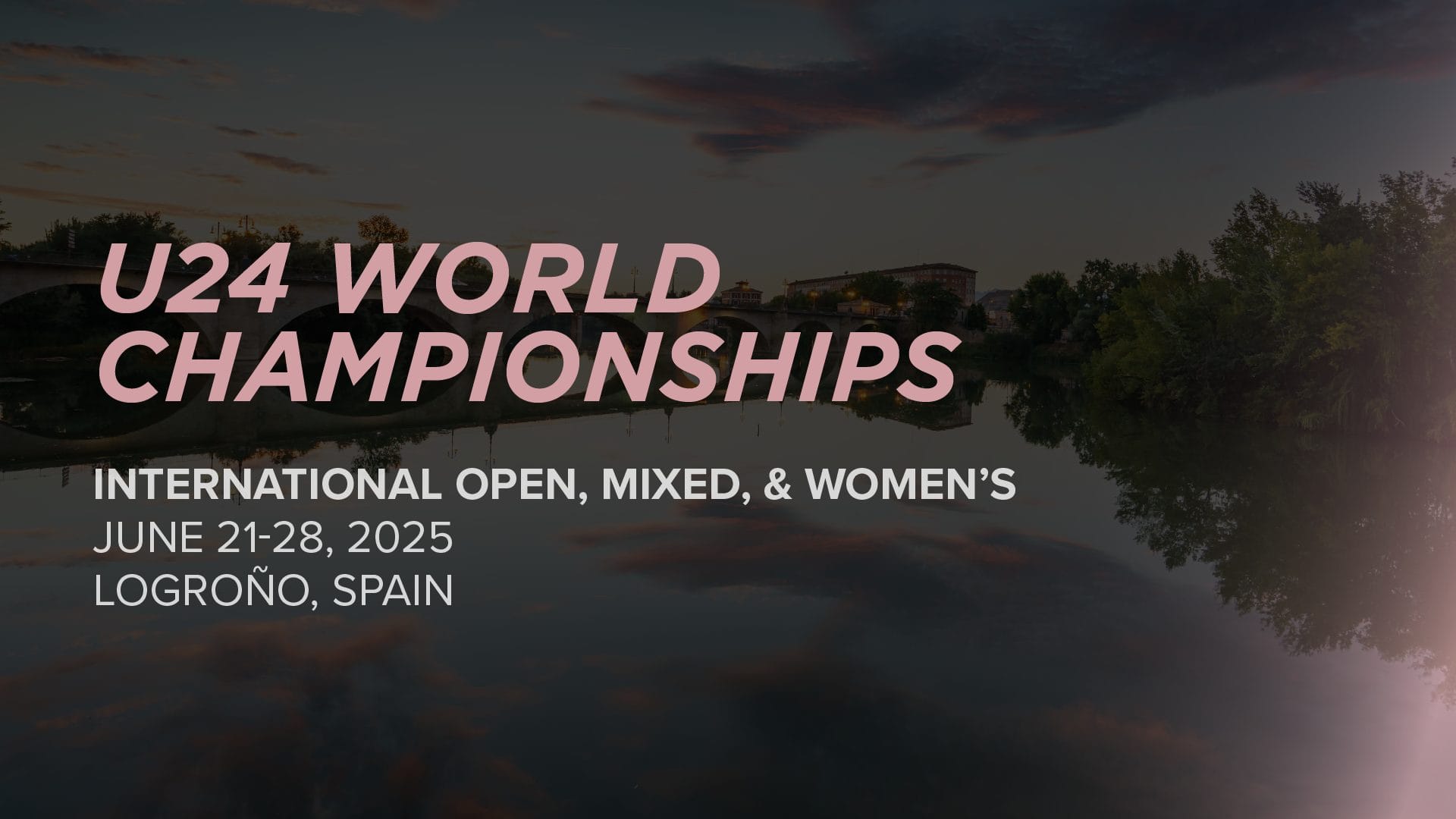 M*u様 WORLD CHAMPIONSHIP 2025 LIMITEDPACK Yu-Gi-Oh! Limited Pack World Championship 2025 Singles – TCG