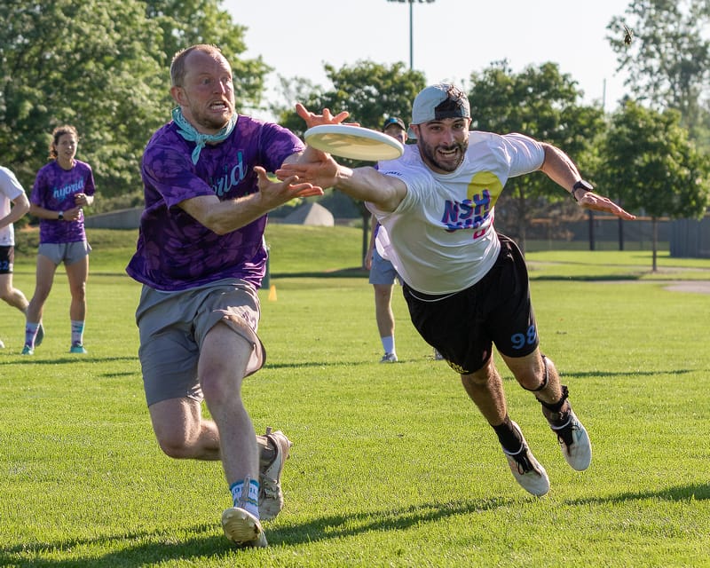 Pro-Elite Challenge East 2026: How to Watch, Tournament Preview