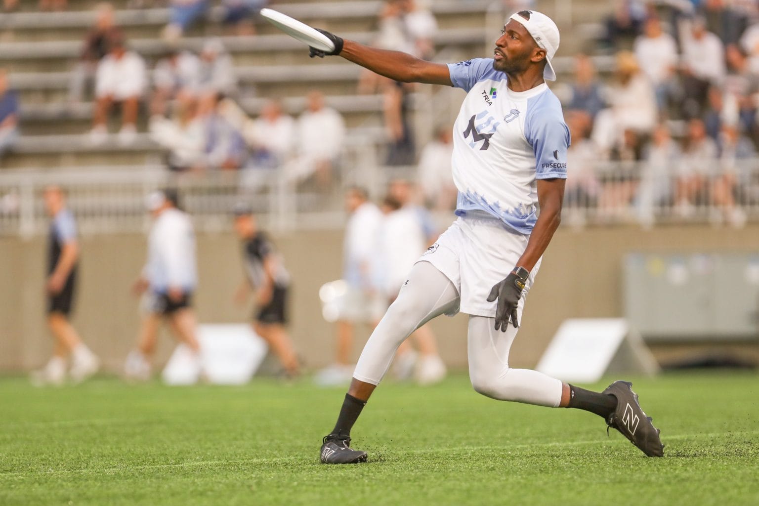Ultimate Frisbee Association 2026 Season Preview Ultiworld 20250530 MX2 6413 1536x1024 