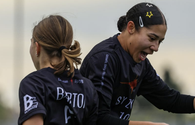 Save 10% on Annual Ultiworld Subscription All May Long!