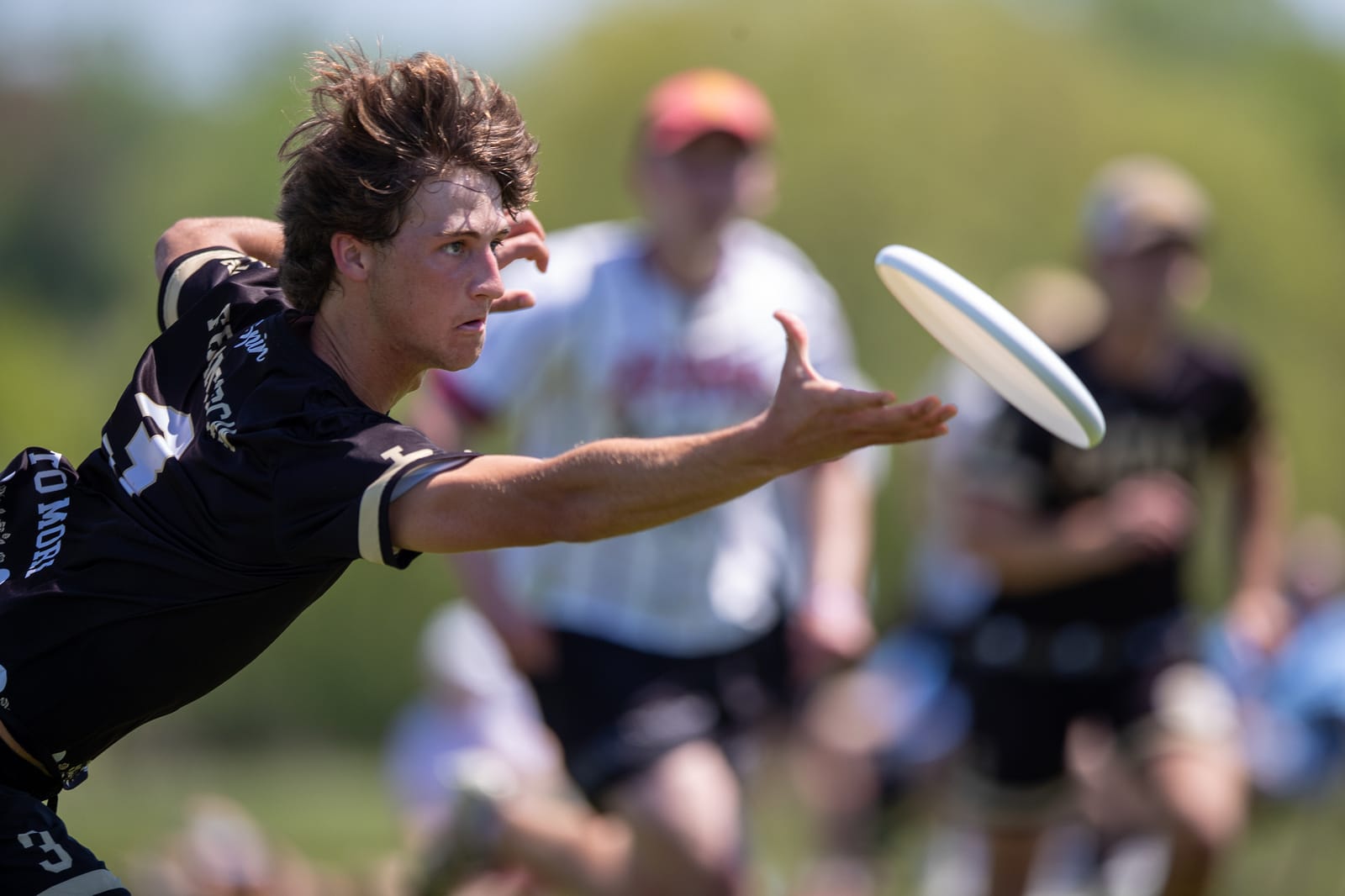 D-III College Championships 2026: Tier List – The Heat Index Edition (Men's Div.)