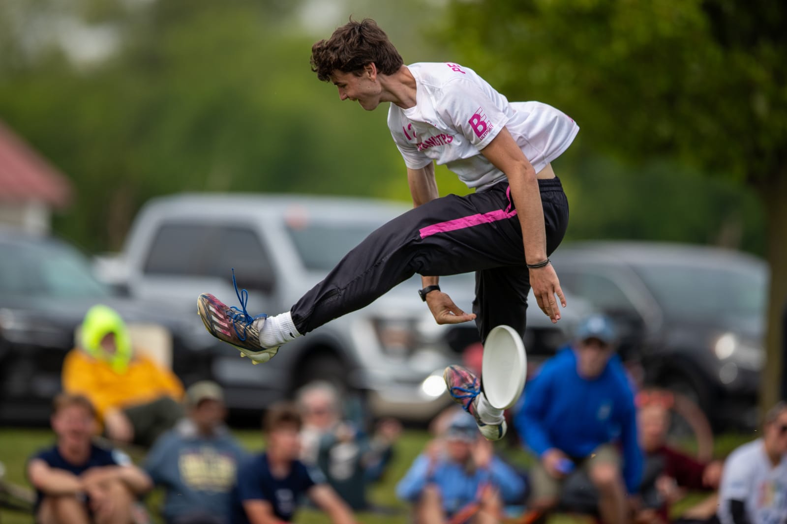D-III College Championships 2026: Championship Game Preview (Men's Div.)