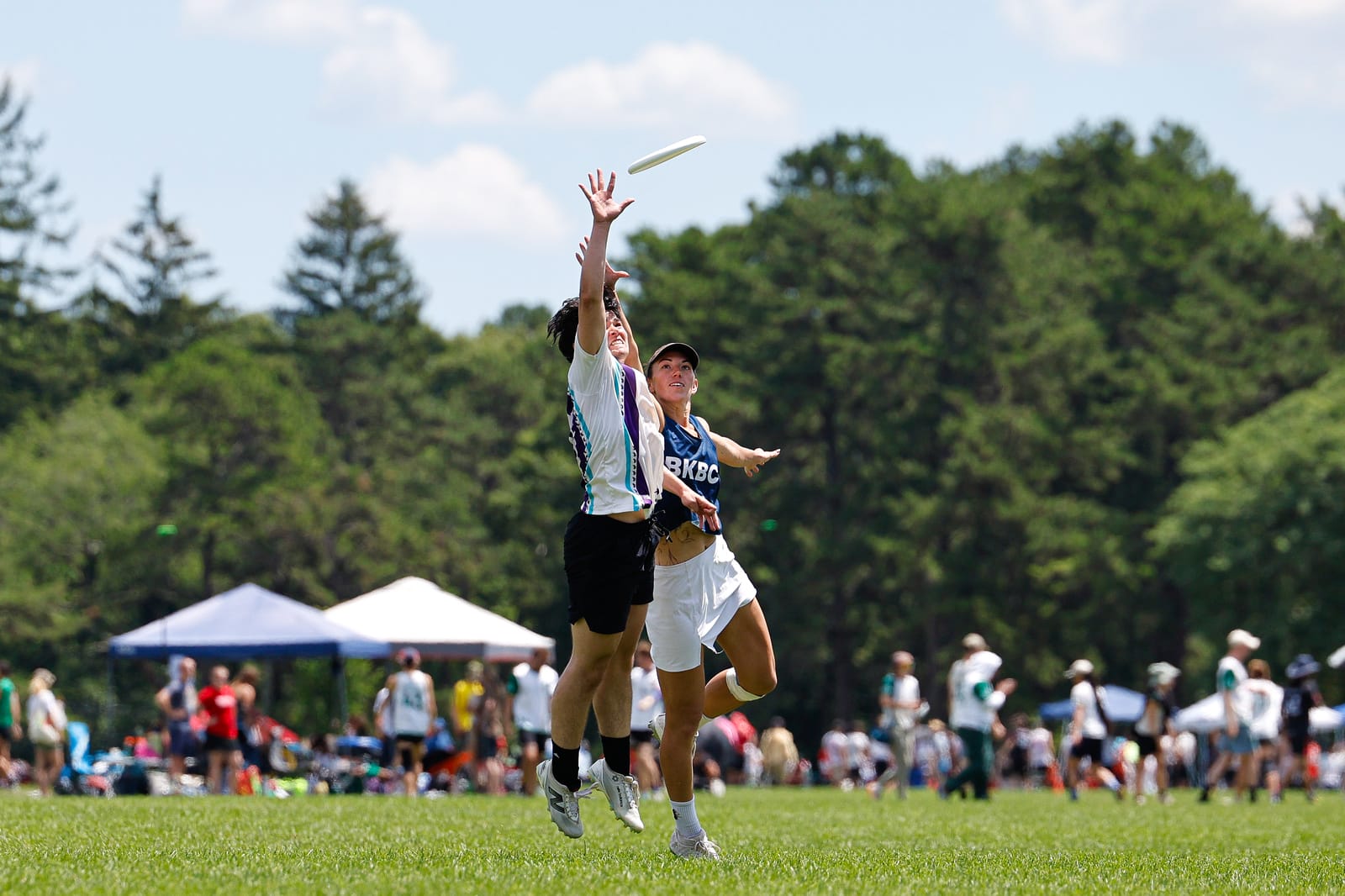 Club Update 2026: All Eyes on the West Coast