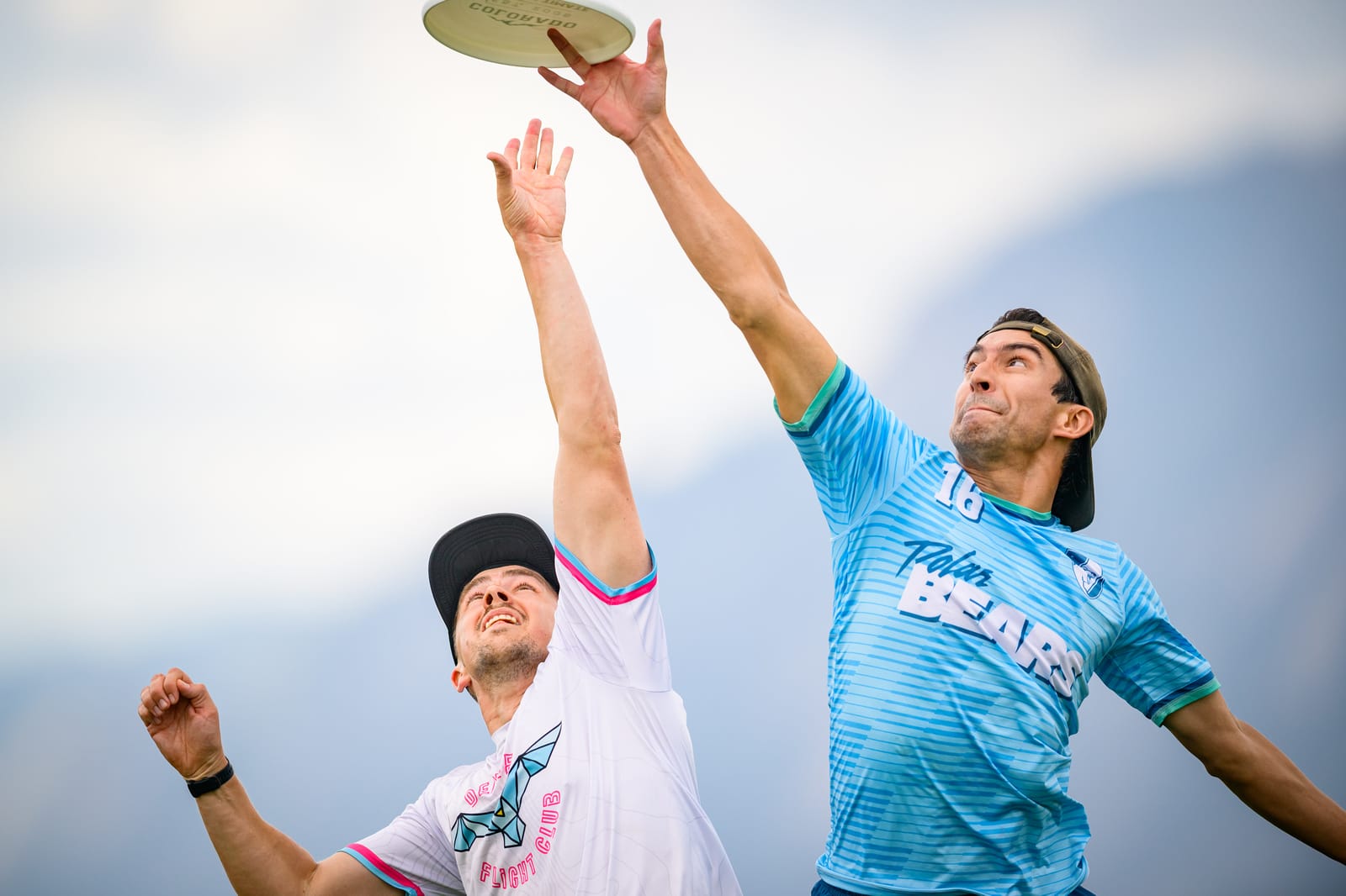 Club Update 2026: Northwest Fruit Bowl Precedes the Final Push
