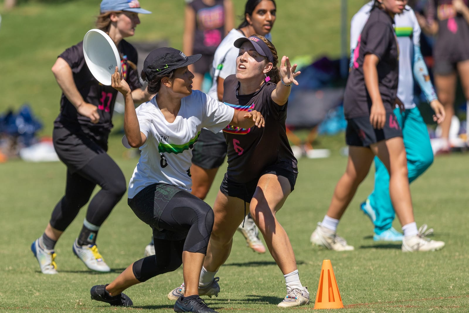 Club Update 2026: A Quiet Weekend Before The Final Sprint