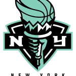 Courtesy of Sportslogos.net