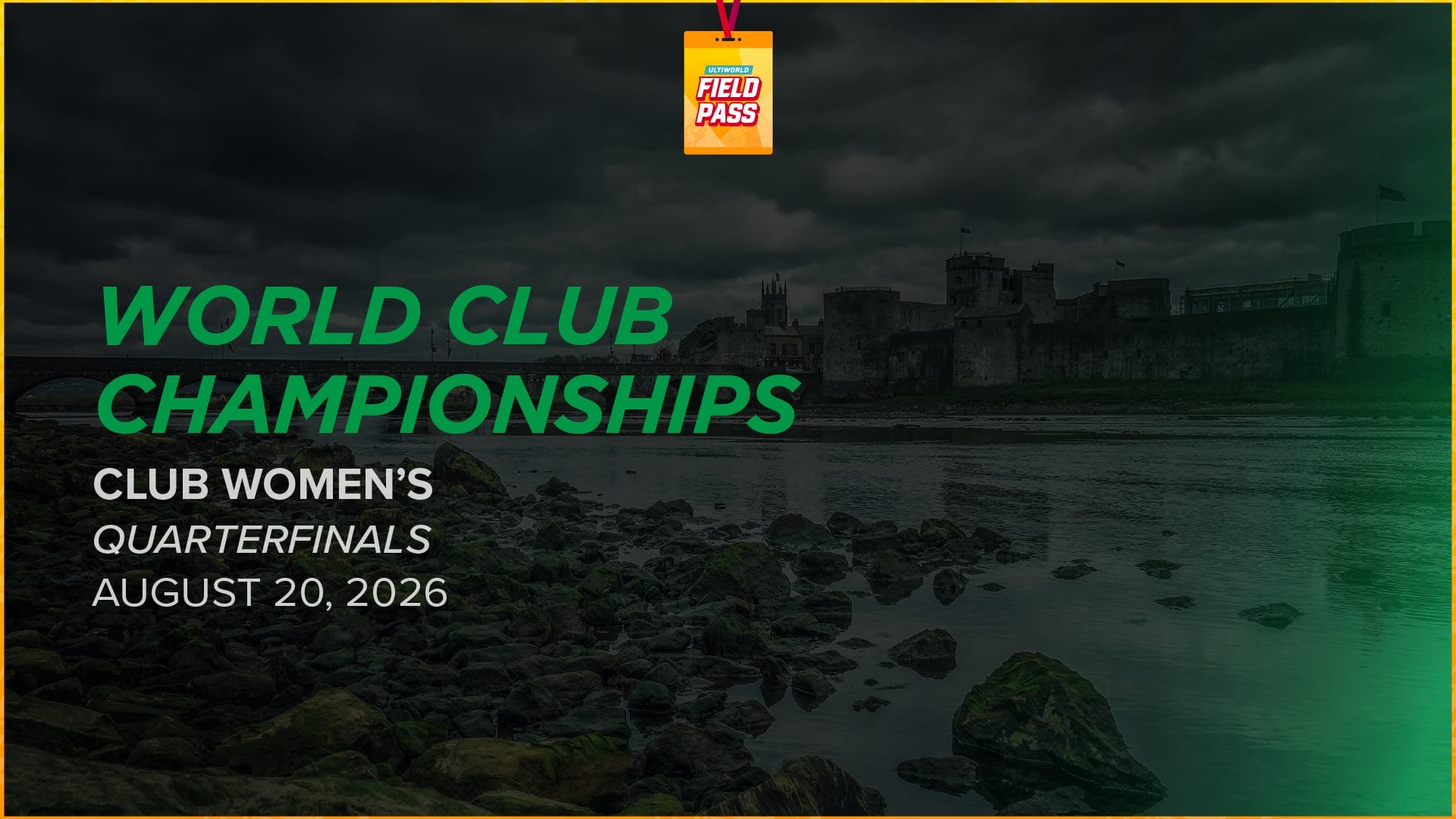 field-pass-thursday-round-3-world-ultimate-club-championships-2026