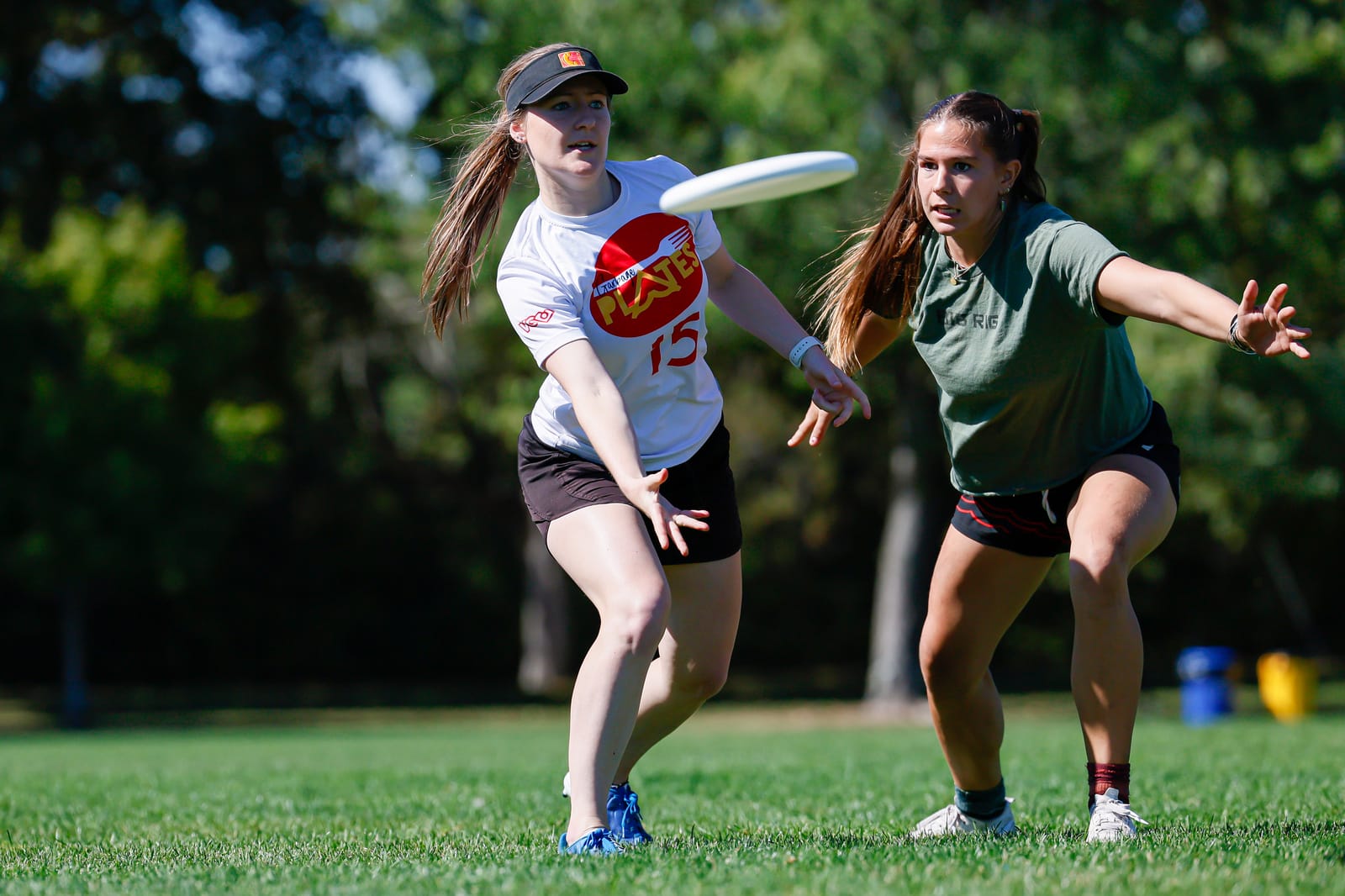 Club Update 2026: Regional Competition to Open August