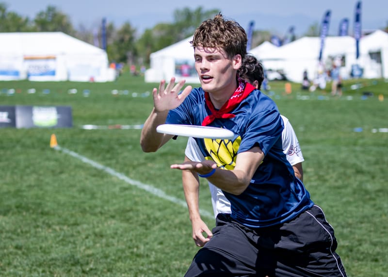 YCC 2026: SmOAK Look for Back-to-Back Titles Against Scintillating Buda Unit (U-20 D-I Boys Final Preview)