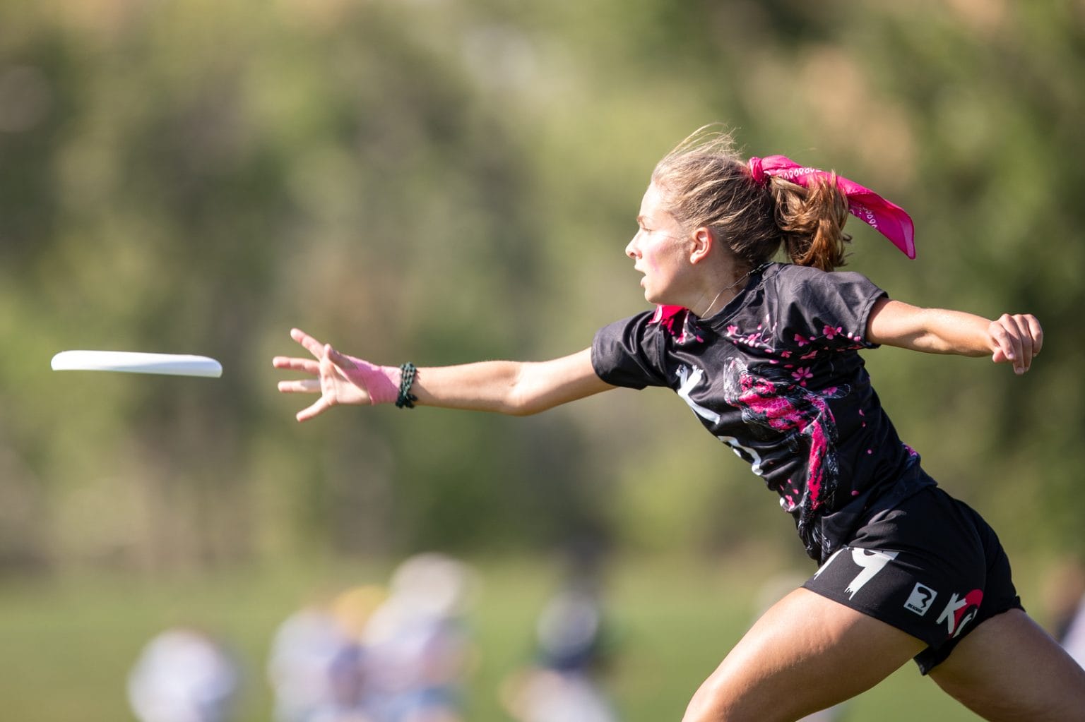 YCC 2026: Lexington KOI Look to Upset Seattle Seven Hills (U-20 Mixed ...