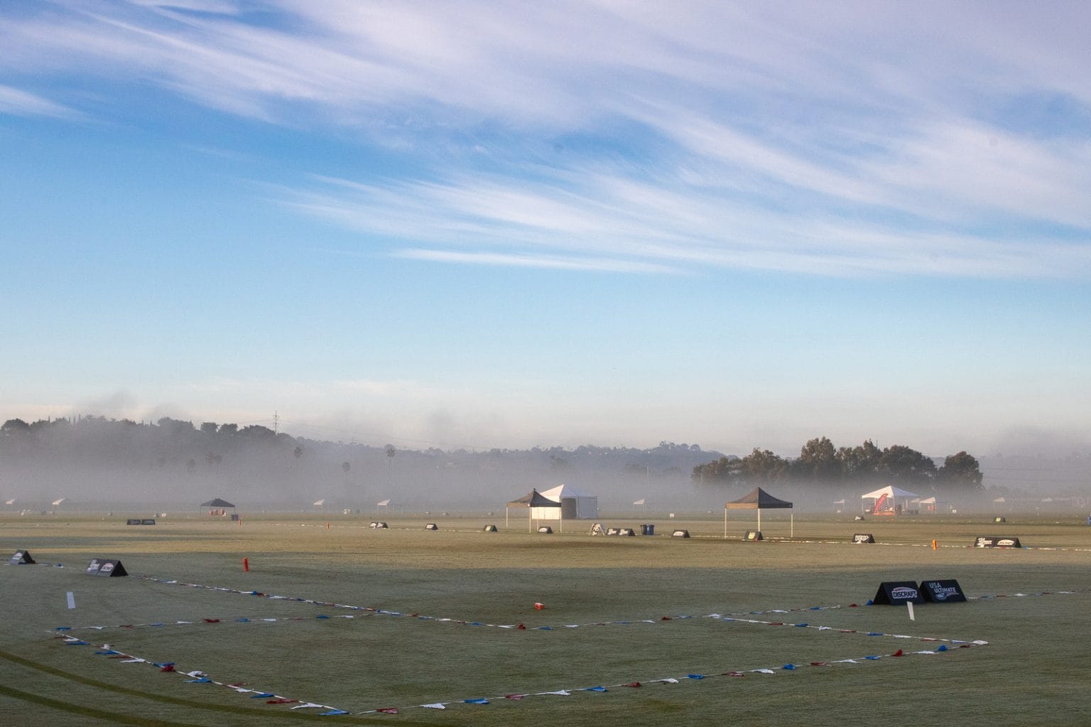 Club National Championships 2026 Qualifying Thread - Ultiworld