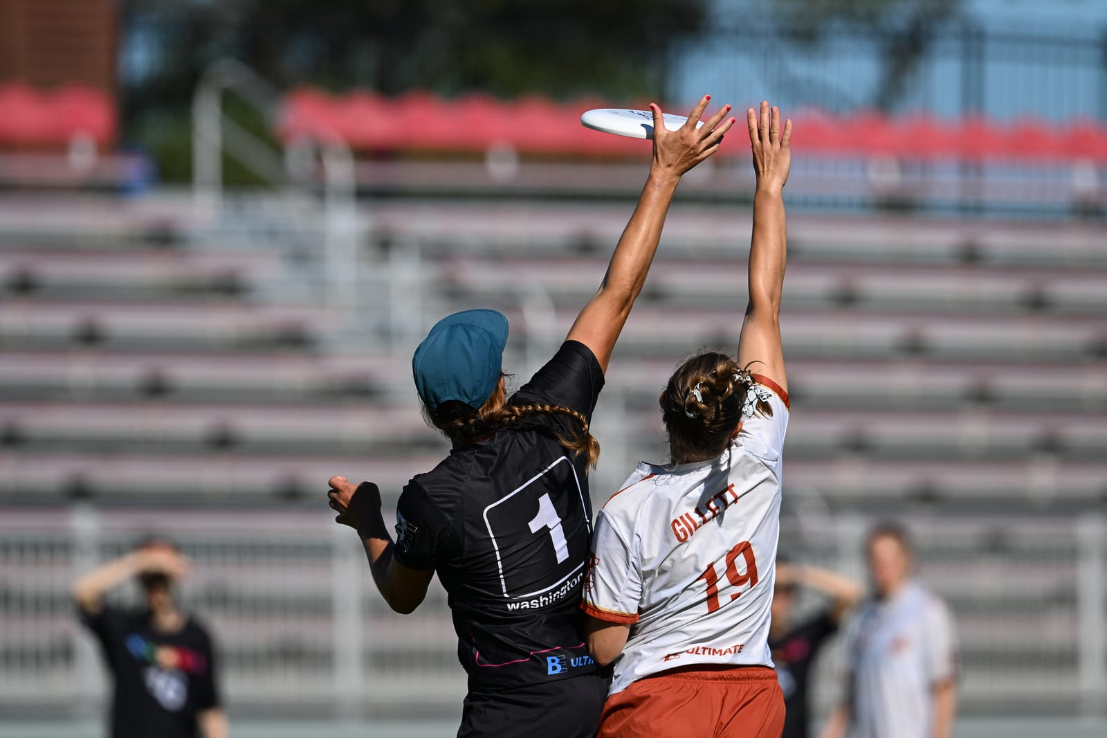Club Update 2026: The Regular Season Comes to a Close