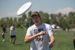 [All-Access] DiG vs. Truck Stop (Men's Pool Play) - Club National ...