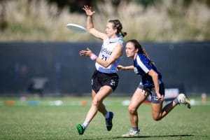 [All-Access] California Burrito vs. Port Authority (Mixed Pool Play ...